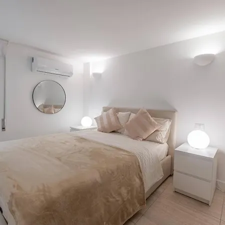 Apartment Mrbrown - Parioli 2 Vicino Auditorium Rome